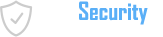 JSL Security Logo